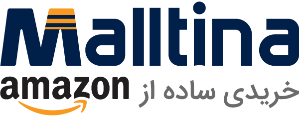 مدل كيك