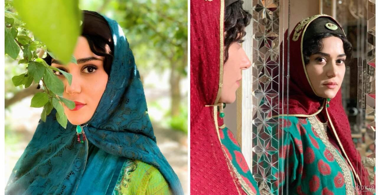 ناصرالدینشاه ناصرالدینشاه