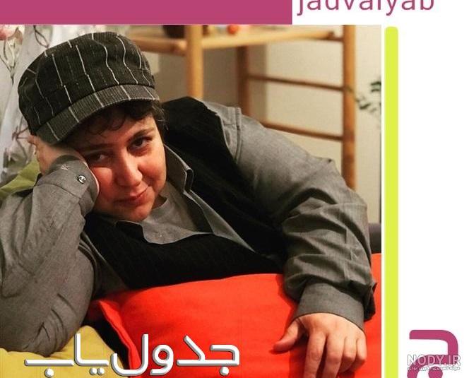 پرويز پرستويي