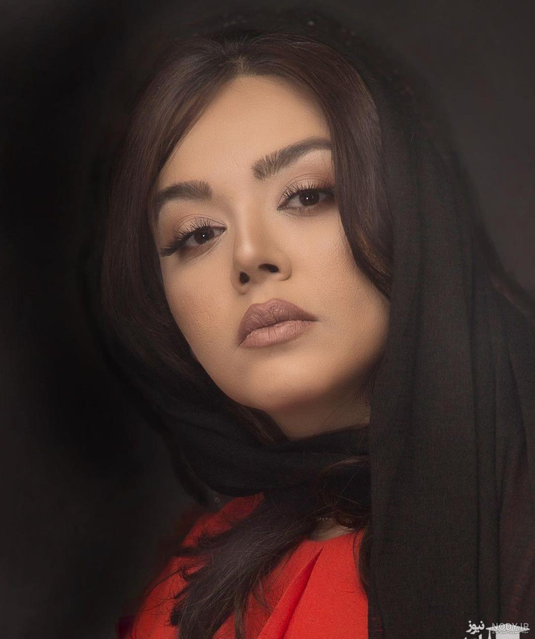 neda ghasemi