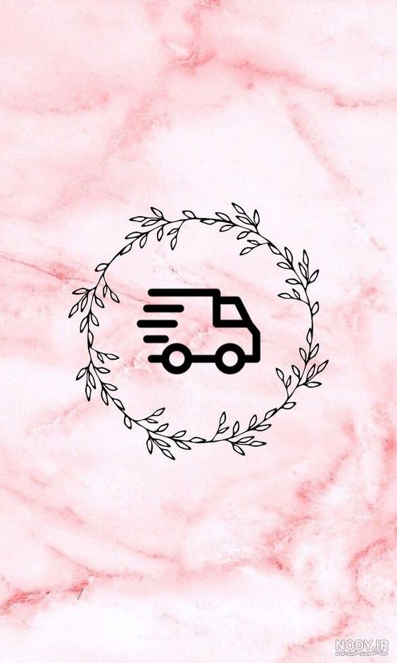 آستوری اینستاگرام آستوری اینستاگرام