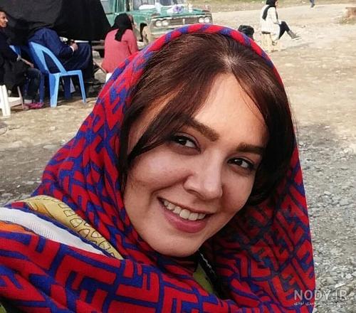 اینستاگرام
