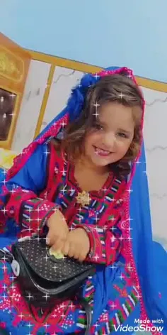 دخي بلوچ دخي بلوچ