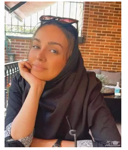 زندگينامه ندا