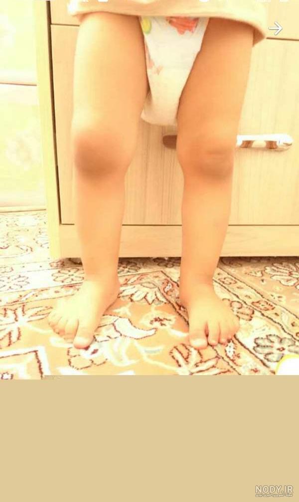 شوهرم شوهرم