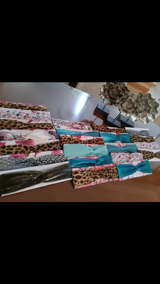 فروش عکس نی نی سایت
