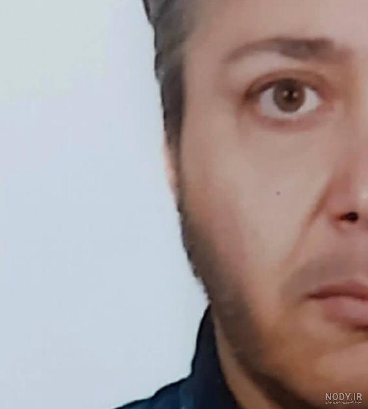 لرستاني تغيير