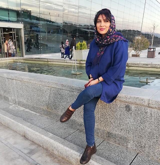 نون