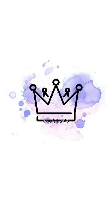 هايلايت كاور هايلايت كاور
