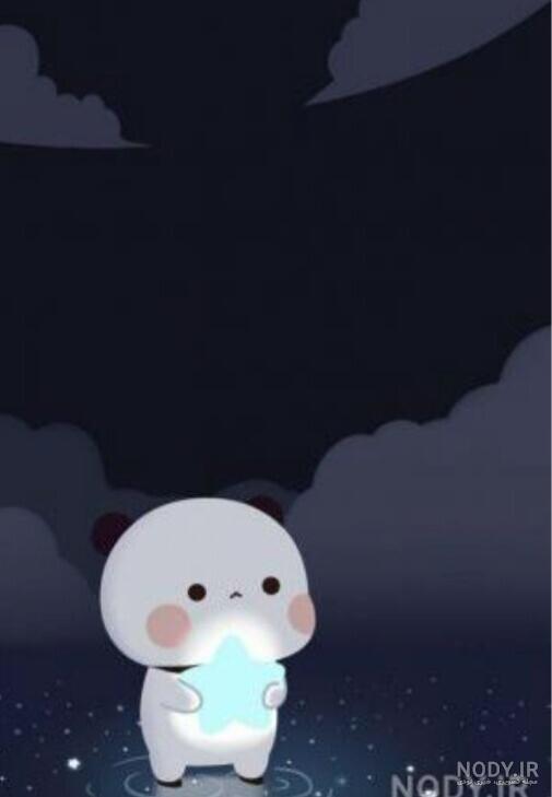 پس زمينه