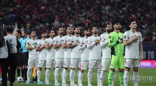 آردا توران آردا توران