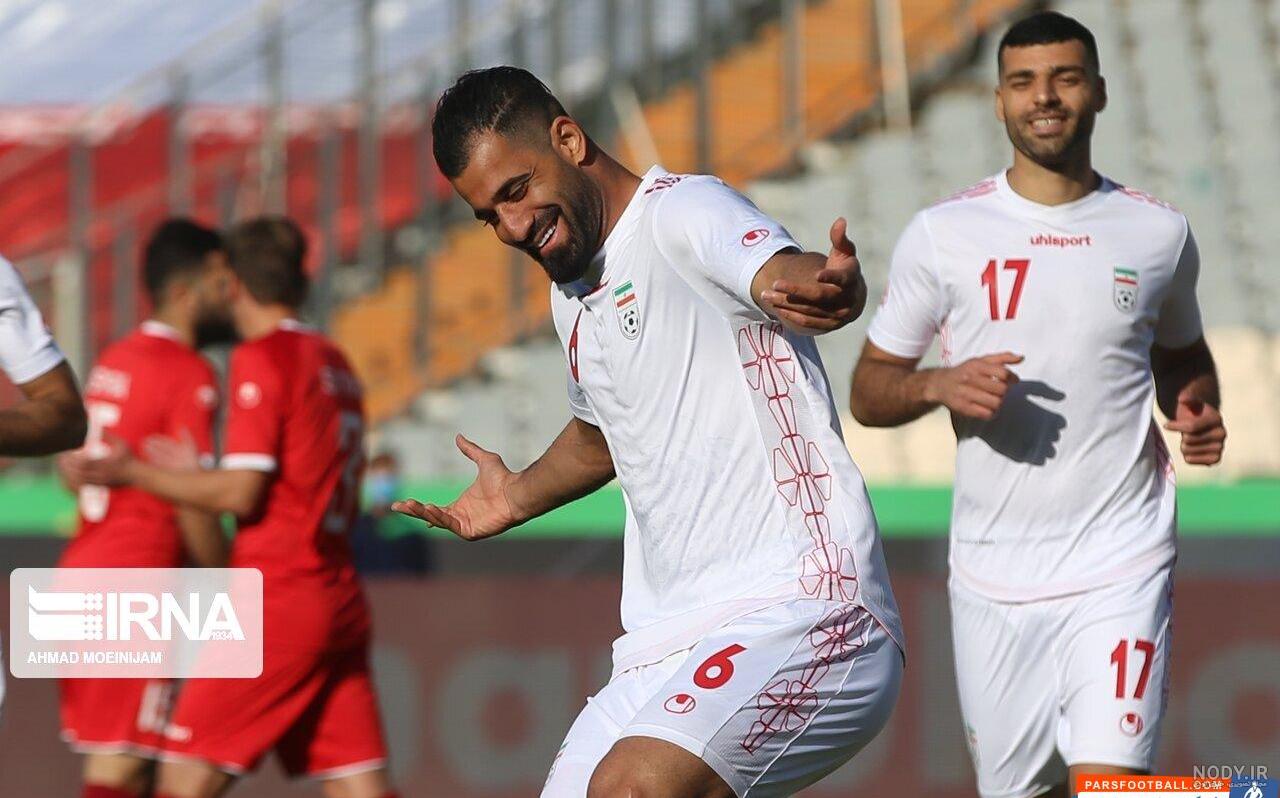 بازيكنان فوتبال بازيكنان فوتبال