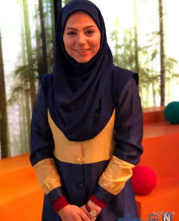 بندري زنانه