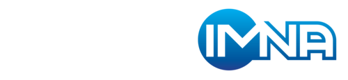 تارا ايران تارا ايران