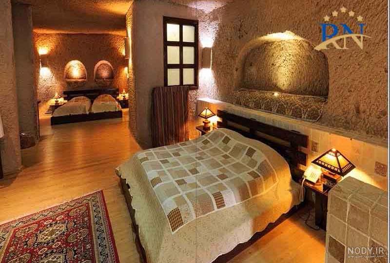 تبریز