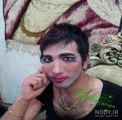 دختر باحجاب دختر باحجاب
