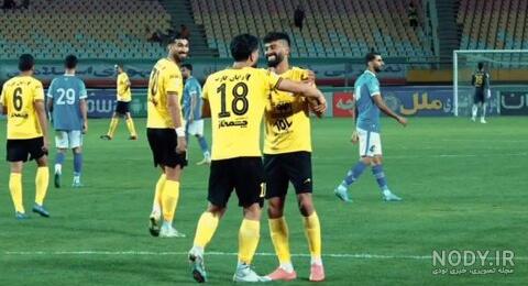 رامين رضاييان رامين رضاييان