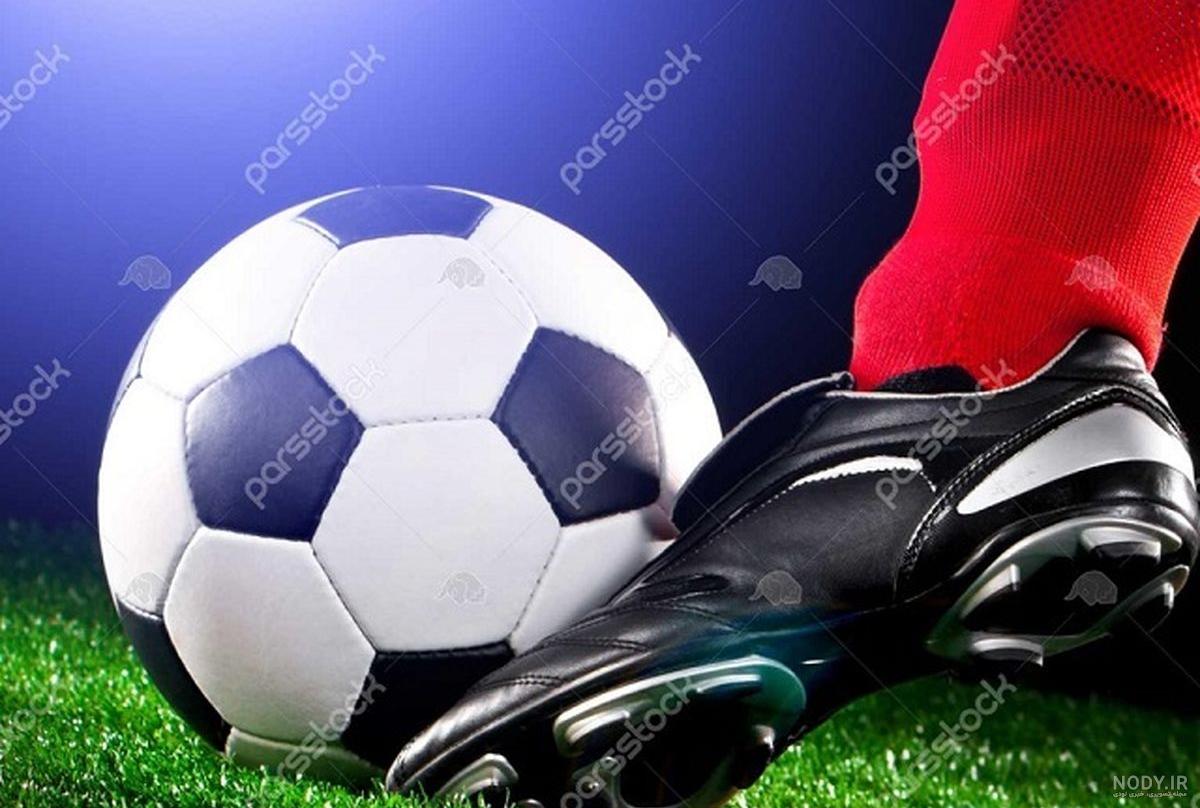 ستاره پرسپولیسی ستاره پرسپولیسی
