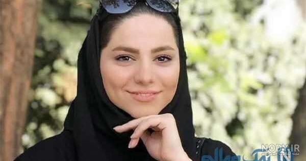 شلوار بندري