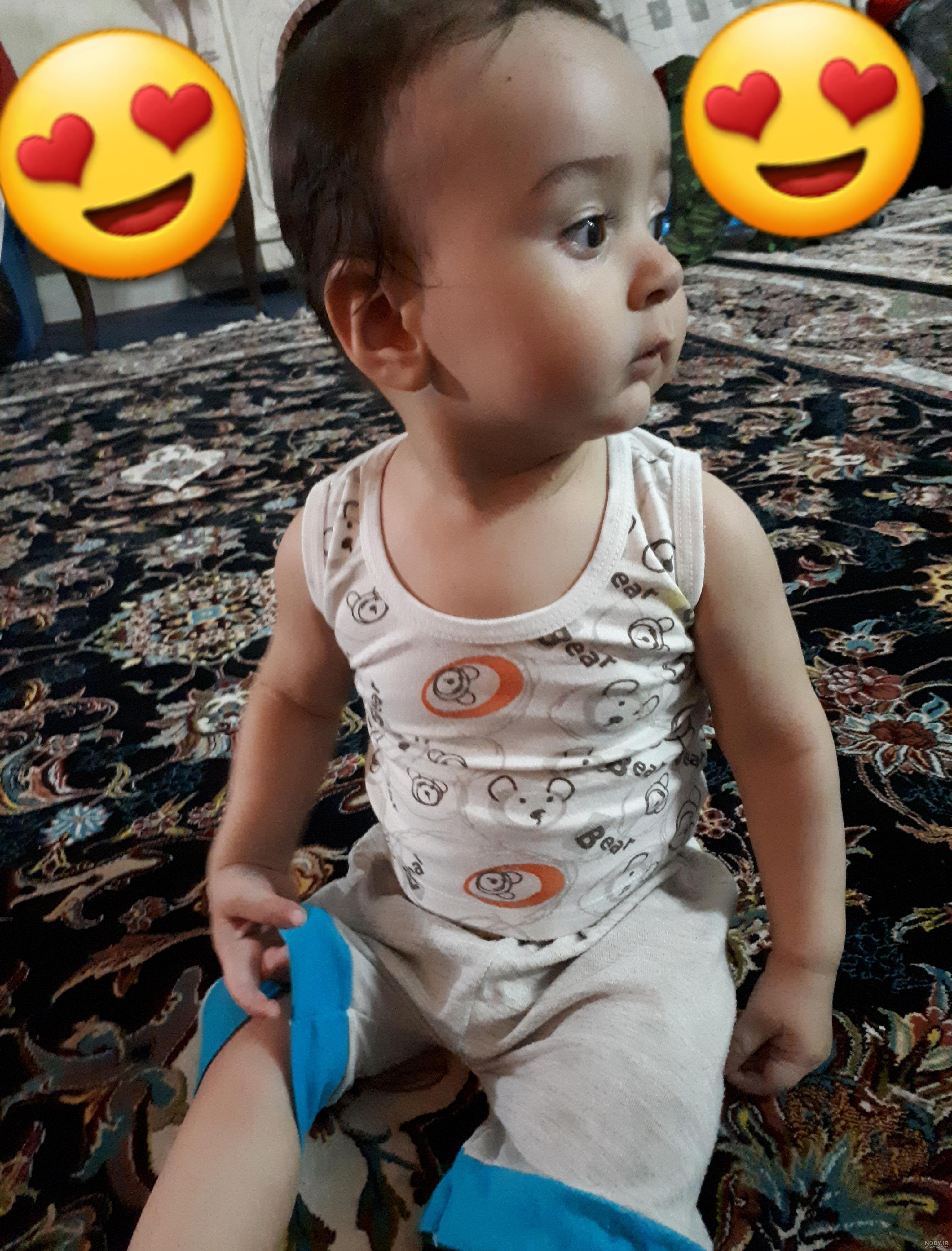 شوهرم شوهرم