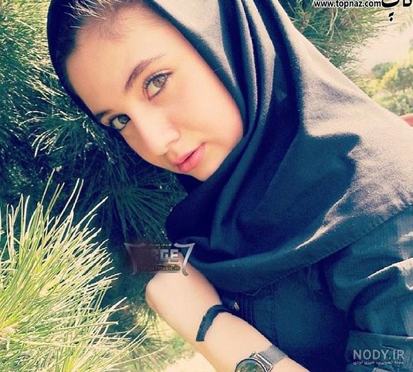 عکس دختر خوشگل طبیعی ۱۴ ساله عکس دختر خوشگل طبیعی ۱۴ ساله