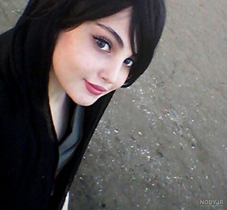 فیک فیک
