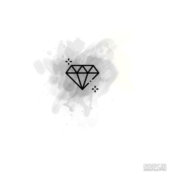 كاور اينستا كاور اينستا