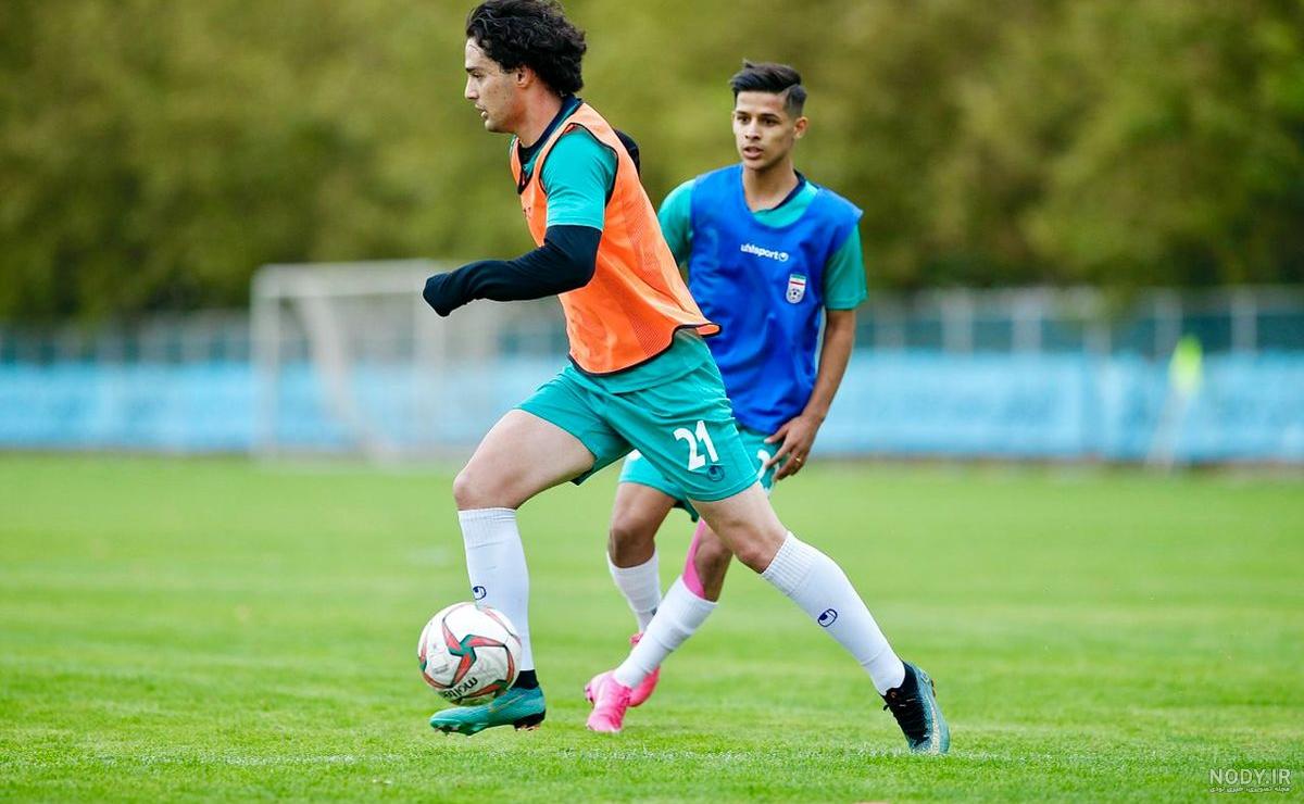 محمد صلاح محمد صلاح