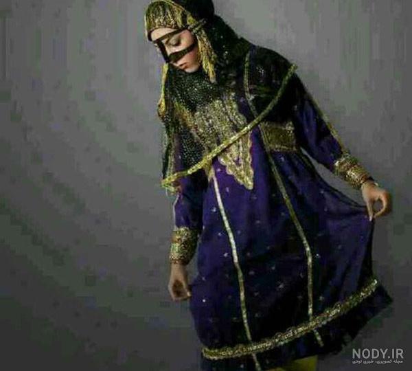 چآدر بندری