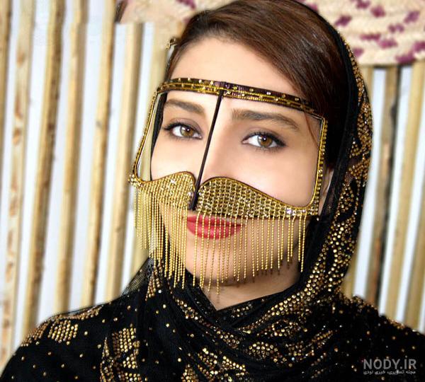 گلابتون دوزي