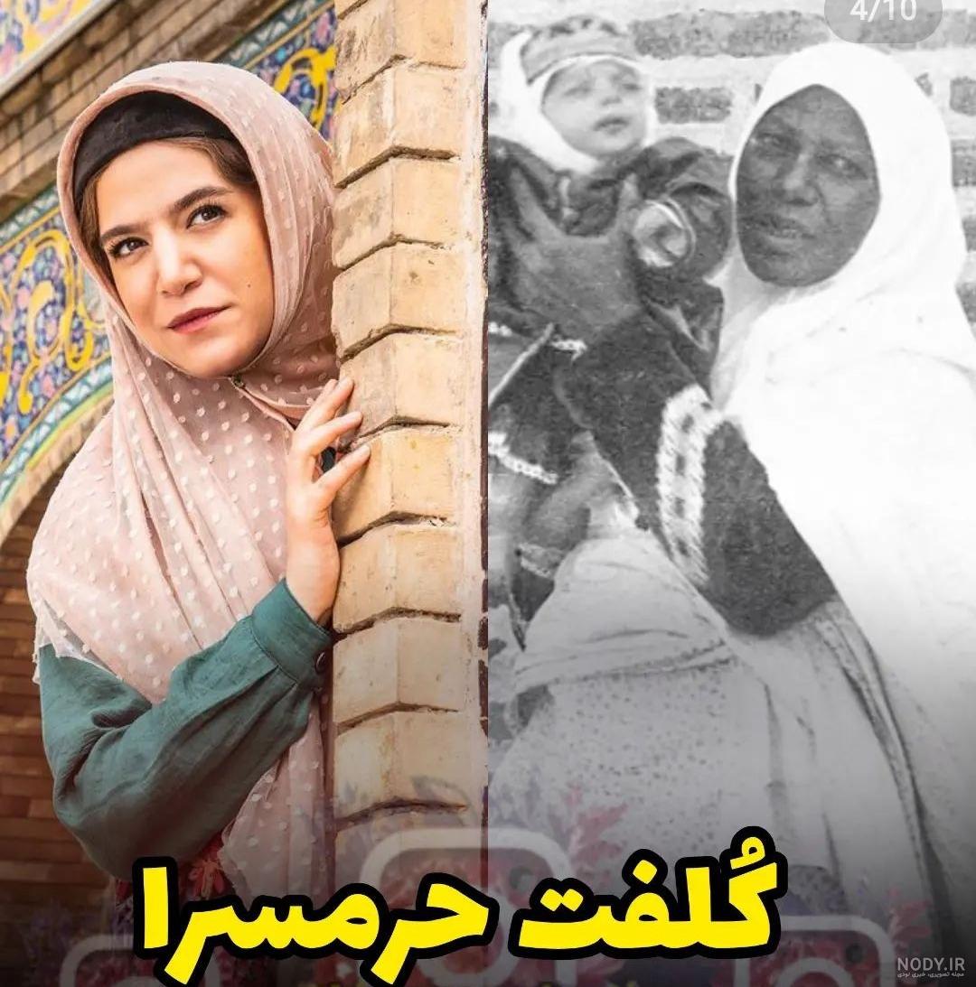 حسن فتحي