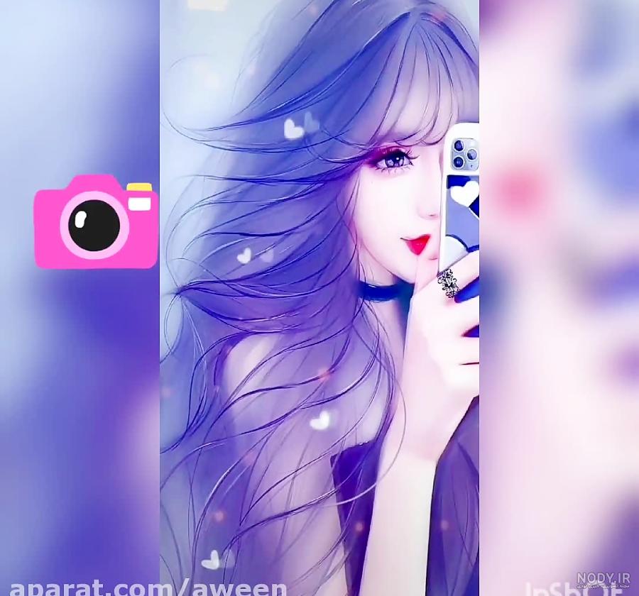 عروسکی