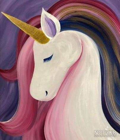 unicorn unicorn