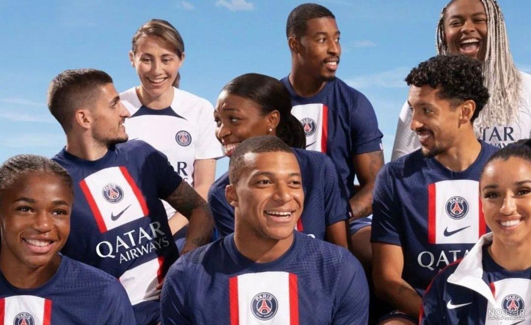 ديجي كألا ديجي كألا