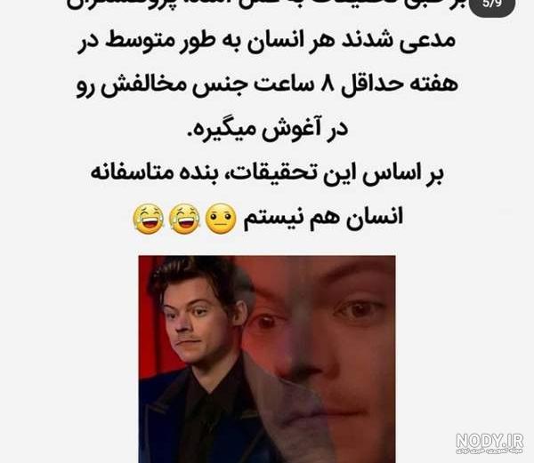عقد عقد