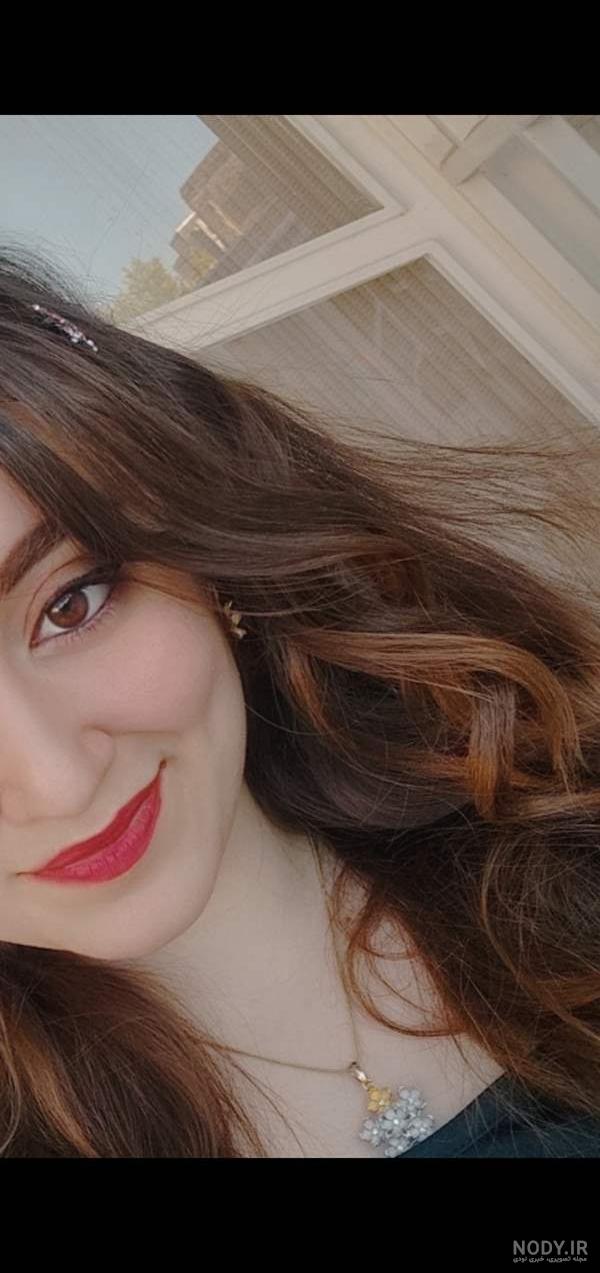 عکس نی نی سایت