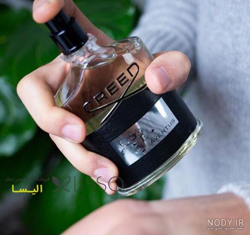 آدکلن creed