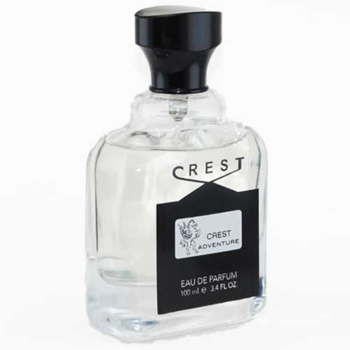عطر آونتوس