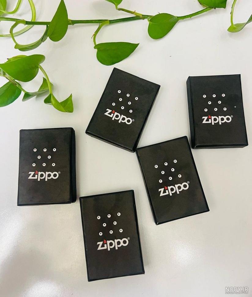 ماگ