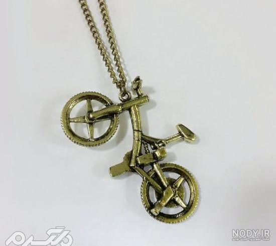 گردنبند پسرآنه