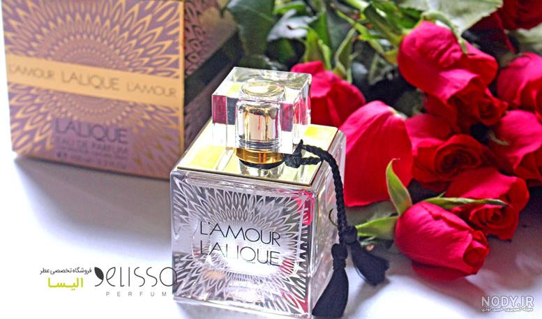 lalique l