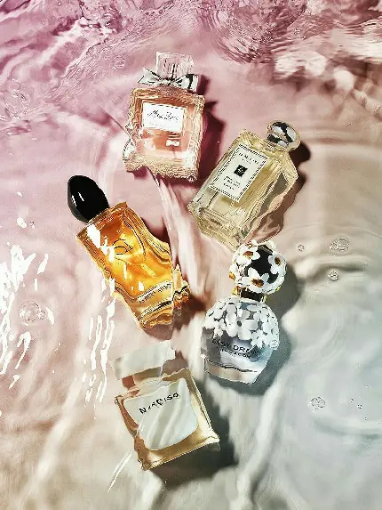 parfum