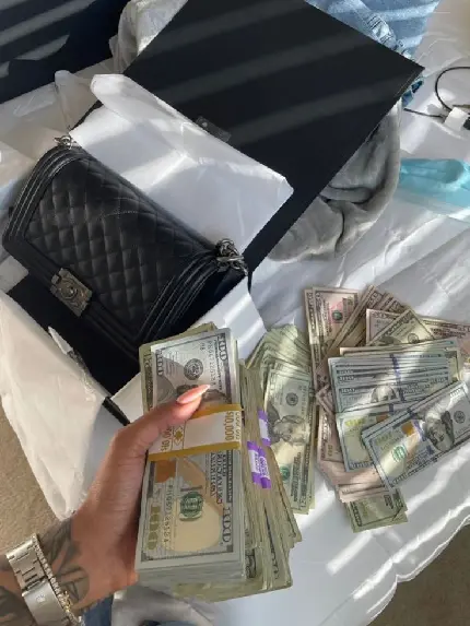 wallet