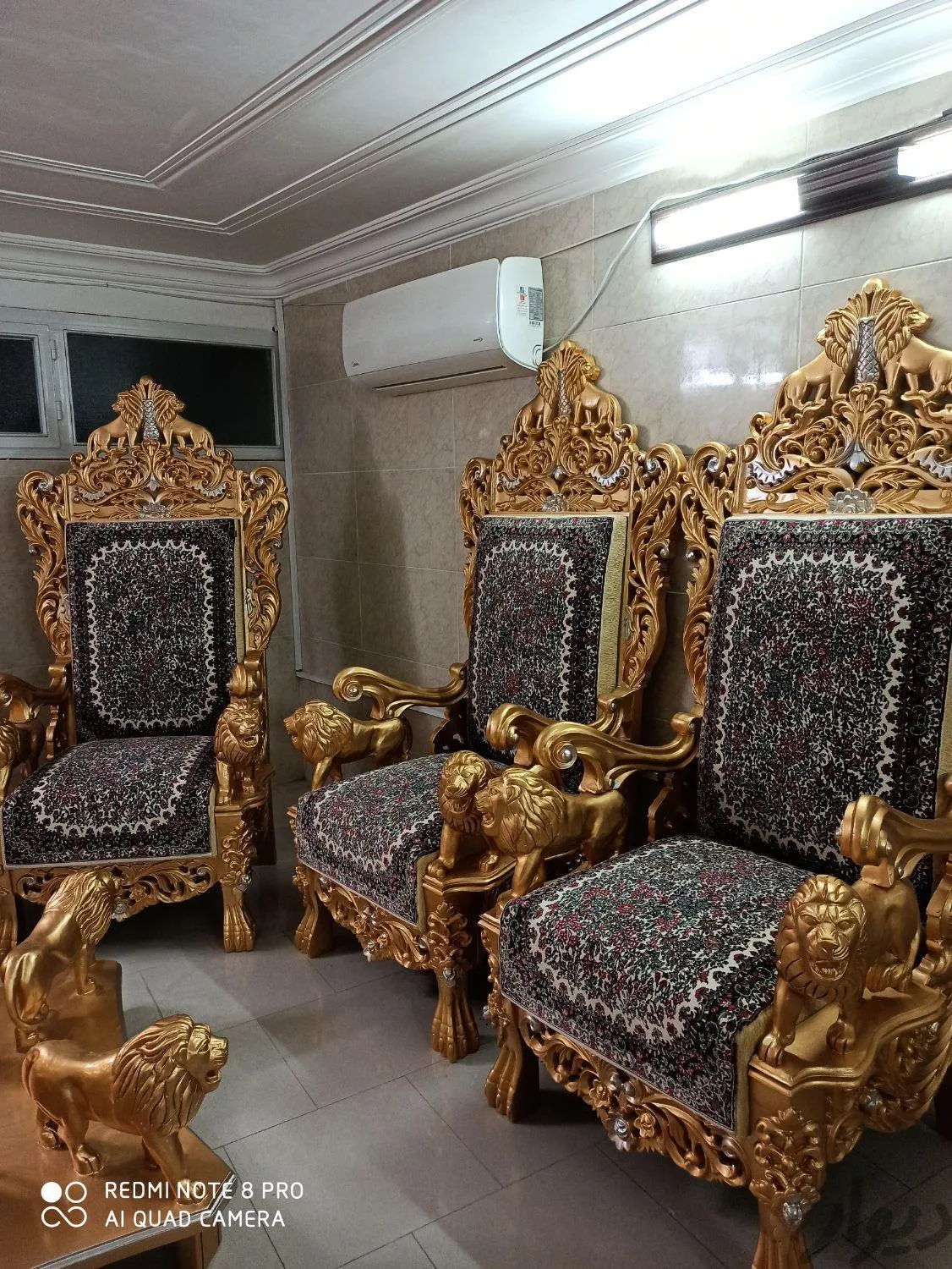 الميرا خراطی الميرا خراطی
