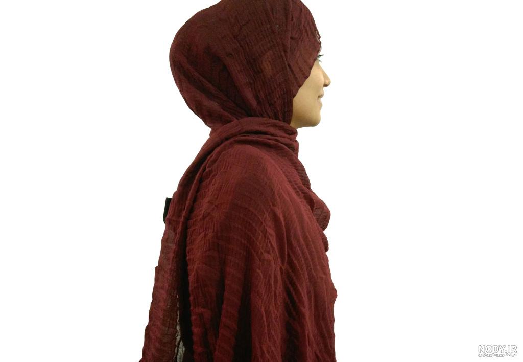 دختر