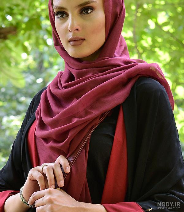 دخترونه