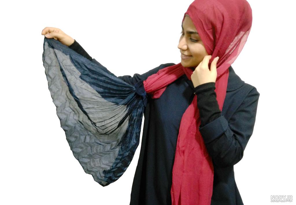 دیجی کالا