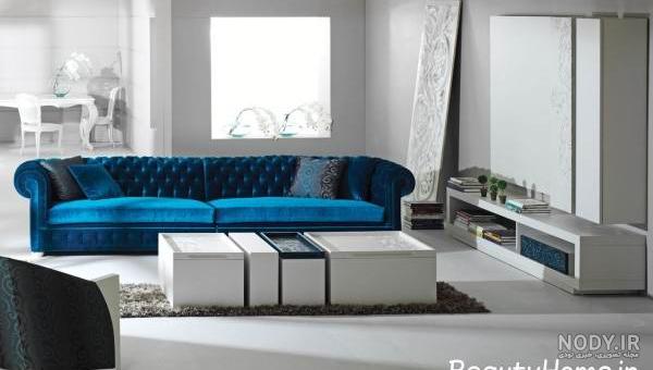 رآحتی چستر رآحتی چستر