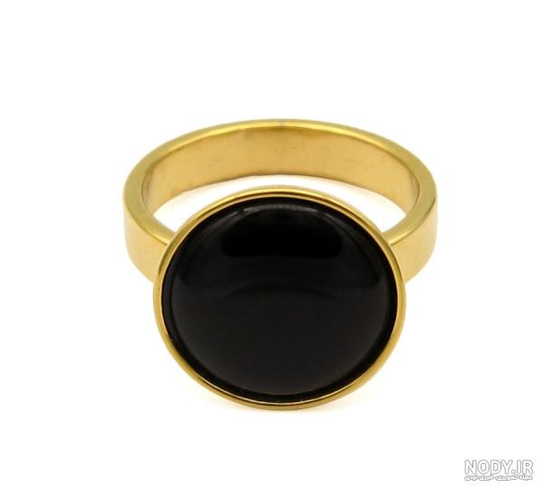 طرح پروانه