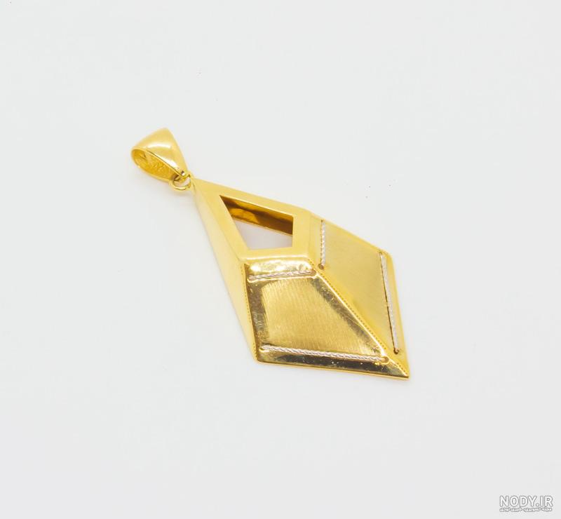 طلای طلای